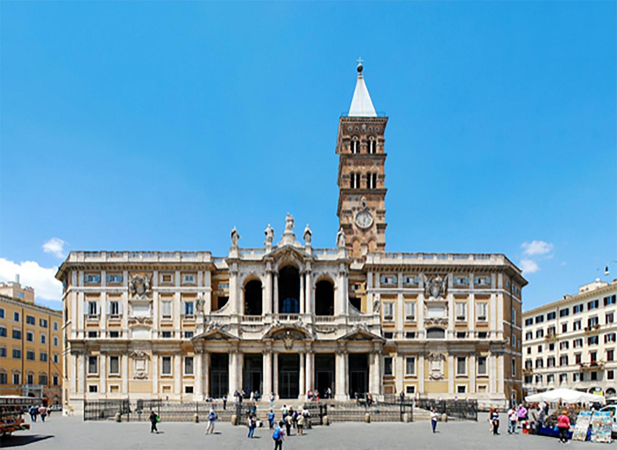 Romantic Wellness Apartment Colosseo 외부 사진